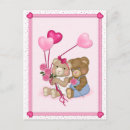 Recherche de calin cartes postales Pour eux