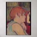Search for prostitute posters Interior