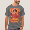 Recherche de angela tshirts Amour