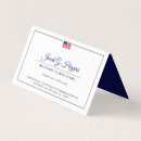 Recherche de vieille papier cartes visite Affaires