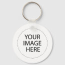 Search for keychains Grandpa