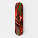 Recherche de espoir comp skateboards Amour