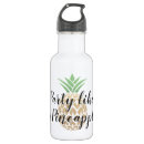 Search for beachs drinkware Gold