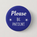 Recherche de invisible badges Autisme