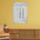 Search for pistol posters Patent