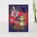 Search for patriotic cards Winter