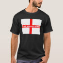 Search for anti french tshirts Funny