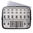 Recherche de façade coques Conceptions