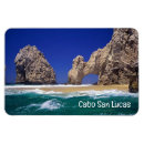 Recherche de cabo san lucas magnete Cabane