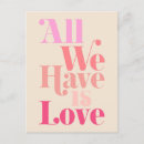 Search for cute quotes postcards Typography