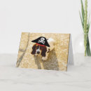 Search for bassetts cards Dog