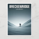 Recherche de breckenridge colorado postcards Travel