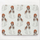 Search for waifu mousepads Manga