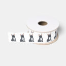 Recherche de ribbon Animal