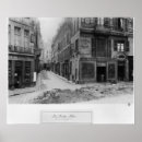 Recherche de 19ème posters Charles
