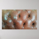 Search for light brown posters Background