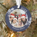 Recherche de navy blue ornaments Bleu marine