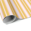 Search for ticking wrapping paper Pink