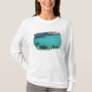 Search for blue lagoon tshirts Vacation
