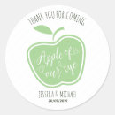 Search for eyes stickers Apple of our eye