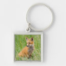 Search for moose antlers keychains Brown