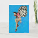 Recherche de kitsch vœux cartes Broche