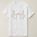 Recherche de citations de film tshirts Énonciations