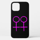 Recherche de lesbian iphone coques Lgbt
