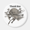 Recherche de gravures magnets Pour tous