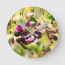 Recherche de make up horloges Pour elle