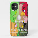 Search for parodies iphone cases Parody