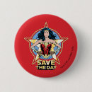 Search for retro comics buttons Ww84