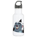 Search for lion king water bottles Kids