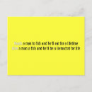 Recherche de satire cartes postales Humour politique