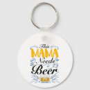 Search for beer keychains Drinking