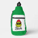 Search for christmas crossbody bags Trendy