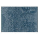 Recherche de graphique planches à découper Villes