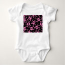 Search for pirate baby clothes Cartoon