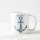 Search for sailing anchor mugs Lake