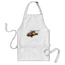 Search for roofing aprons Funny