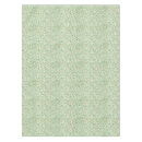 Search for art nouveau tablecloths Pattern