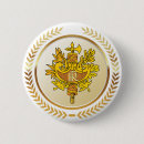 Recherche de la france badges Patriotisme