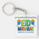 Search for eid keychains Mubarak