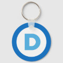 Search for anti hillary clinton keychains Democrat