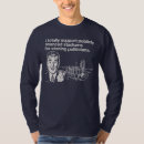 Recherche de stade tshirts Sports