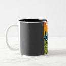 Search for houston mugs Dallas