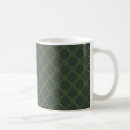 Search for celtic knot mugs Geometric