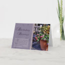 Search for bible blessing cards Lord