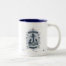 Search for explorers mugs Go explore