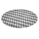 Recherche de zigzag planches à découper Arrière plan